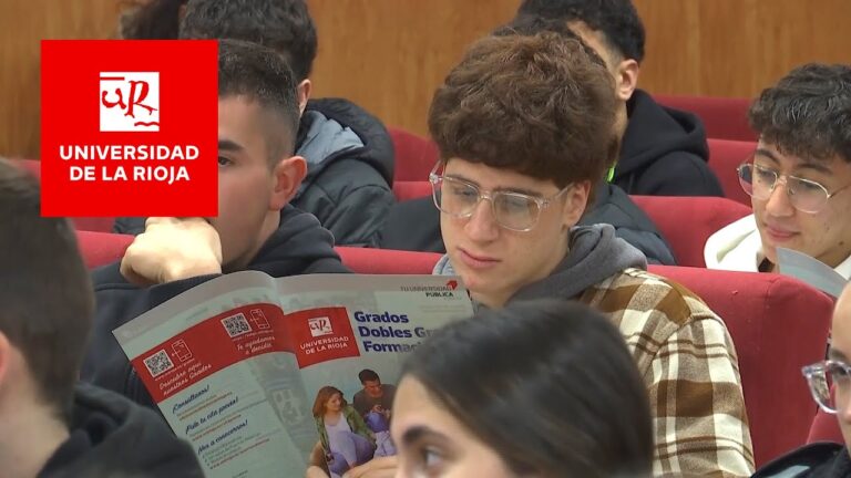 Impacto de los Cursos Extracurriculares en la Universidad de Chile