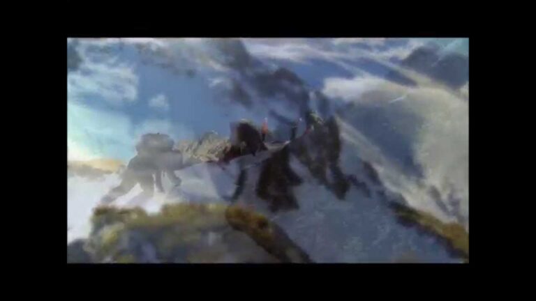 Curso de Alpinismo en Chile: Tu Aventura en las Alturas