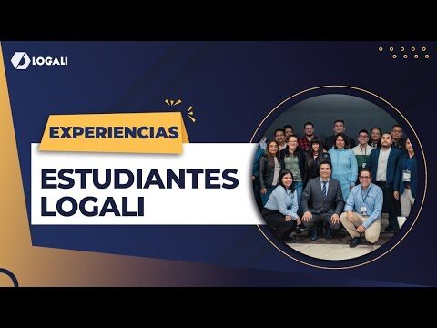 Cursos de Capacitaci&oacute;n M&aacute;s Demandados en Chile