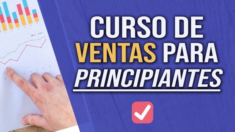 Curso Avanzado de Ventas T&eacute;cnicas en Santiago de Chile