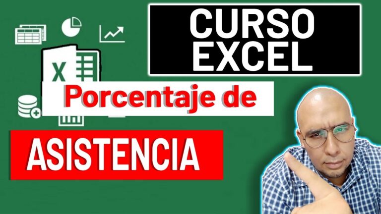 Requisitos de Asistencia M&iacute;nima para Aprobar en Chile