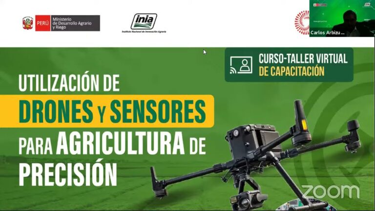 Cursos Gratis Procap Chile: Oportunidades de Aprendizaje Accesibles
