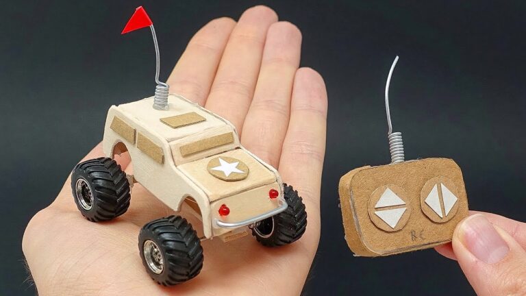 Cursos de Conducci&oacute;n de Mini Cargador en Institutos de Chile