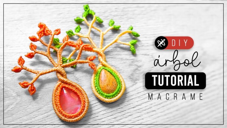 Curso de Bons&aacute;i en Temuco, Chile: Aprende a Cultivar tu Propio Bons&aacute;i