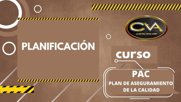 El Mejor Curso PAC en Chile: Gu&iacute;a Definitiva