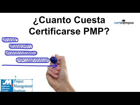 Curso de PMO en Chile: Potencia tu Carrera Profesional