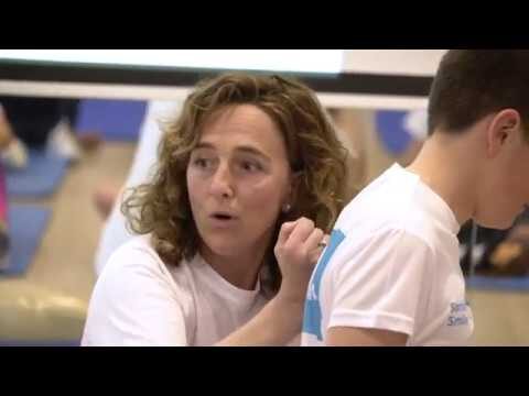 Curso de Primeros Auxilios Infantil en Chile