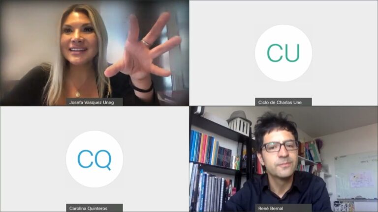 Impulsa tu &Eacute;xito con el Curso de Neuromarketing en Chile