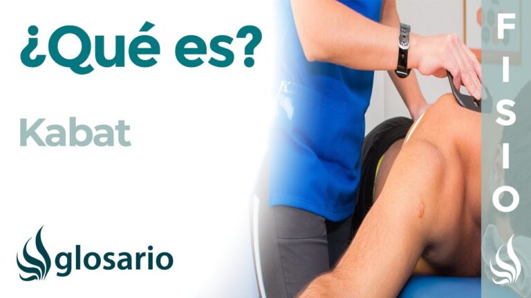 Cursos Kabat en Chile: Potencia tu Aprendizaje