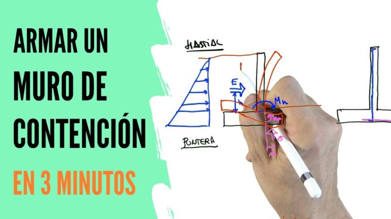 Estrategias para la Conformaci&oacute;n de Cursos en la Armada de Chile