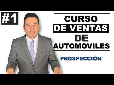 Mejora tus habilidades: Cursos de Ventas de Autos en Chile