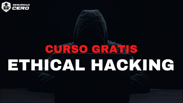 C&oacute;mo Obtener Cursos Gratis de Seguridad en Chile