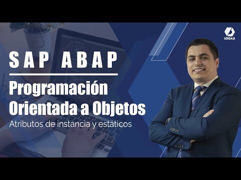 Curso de Desarrollo Fiori en Chile