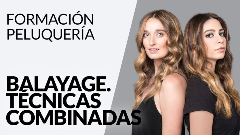 Cursos de Wella en Chile: Potencia tu Carrera Profesional