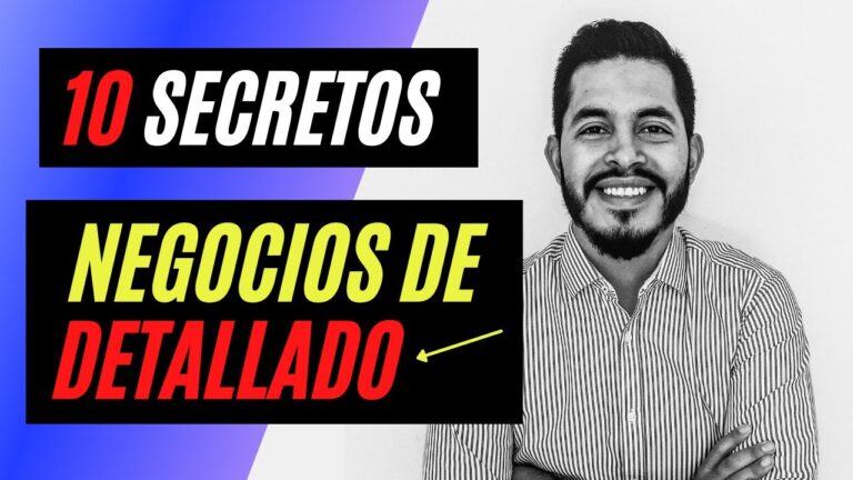 Curso de Detailing Automotriz en Concepci&oacute;n, Chile