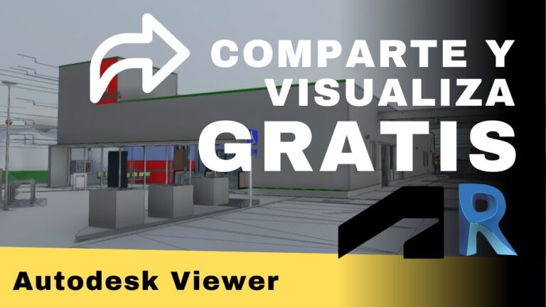 Curso de BIM en Chile: Compartiendo Conocimientos y Experiencias