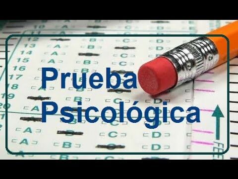 Curso de Auxiliar de Enfermer&iacute;a en el Hospital Carabineros de Chile
