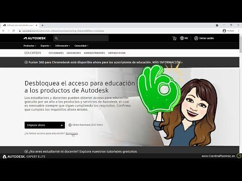 Requisitos para la Fusi&oacute;n de Cursos en el Primer Ciclo en Chile