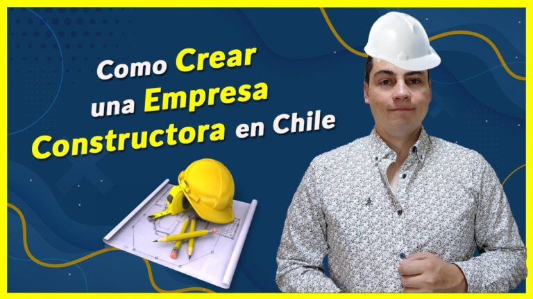 Emprendiendo con Cursos Gratis de Alba&ntilde;iler&iacute;a en Chile