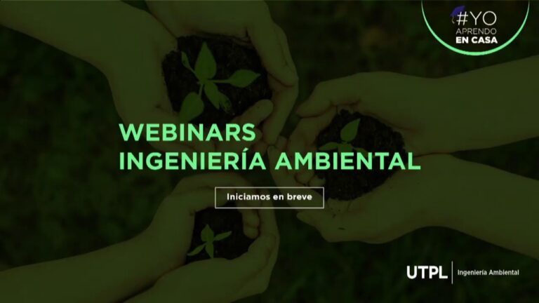 Curso de An&aacute;lisis Qu&iacute;mico en Chile: Formaci&oacute;n y Oportunidades