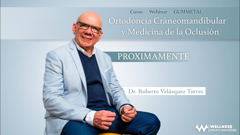 Curso de Alambres de Ortodoncia en Chile