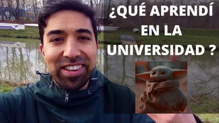 Cursos por Semestre en la Universidad de Chile: Gu&iacute;a Pr&aacute;ctica