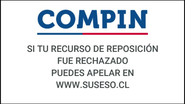 Curso de Psiquiatra Online Certificado en Chile