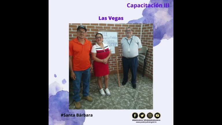 Mejores Cursos de Capacitaci&oacute;n en Santa B&aacute;rbara, Chile