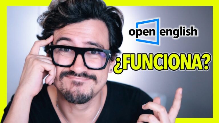 Valores de Cursos de Ingl&eacute;s en Chile: Gu&iacute;a Actualizada