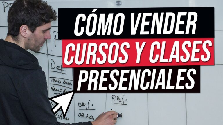 Curso de Fan Page en Santiago de Chile: Potencia tu Presencia Online