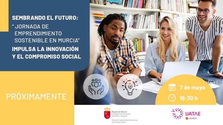 Innovaci&oacute;n Empresarial en Chile: Curso Transformador