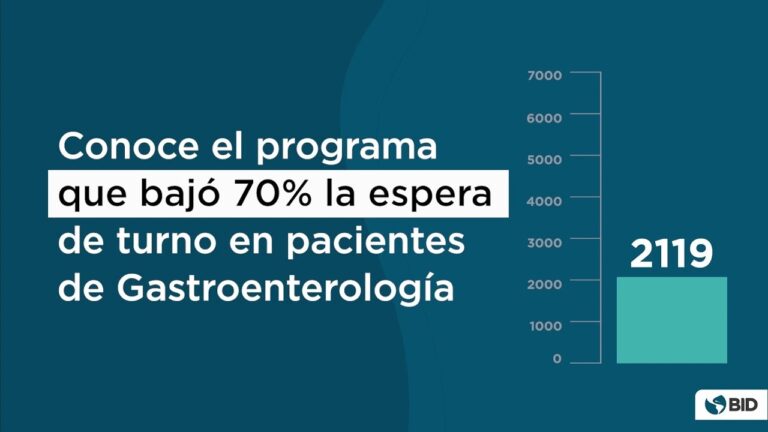 Curso Piloto del Banco de Chile: Innovaci&oacute;n y Aprendizaje Financiero