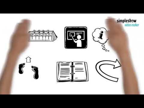 Transformaci&oacute;n del Aprendizaje: Curso de eLearning en la Universidad de Chile
