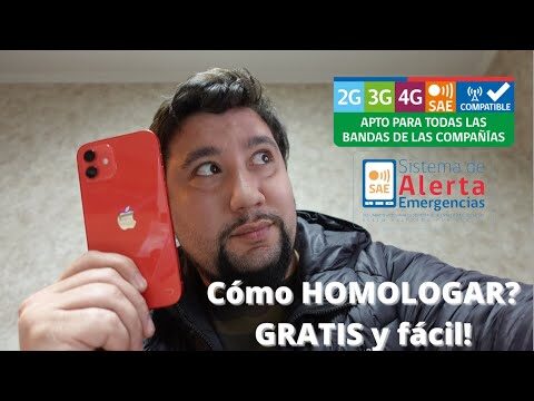 Convalidaci&oacute;n de Estudios de IV Medio en Chile para Alumnos de EE.UU.