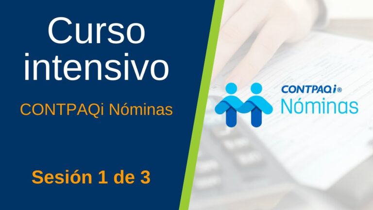 Curso Express de Nova en Chile: Aprendizaje Rápido y Eficaz