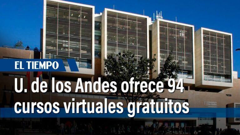 Cursos Gratuitos de la U de Chile y PUC: Oportunidades de Aprendizaje