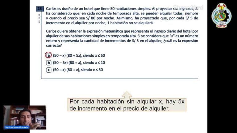 Curso de Ascenso en Chile: &iquest;En Qu&eacute; Consiste?