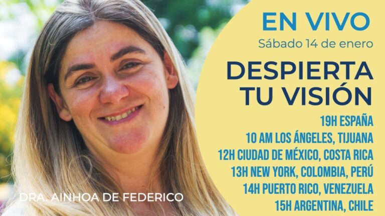 Curso de Visión Aural en Chile: Mejora tu Percepción Musical