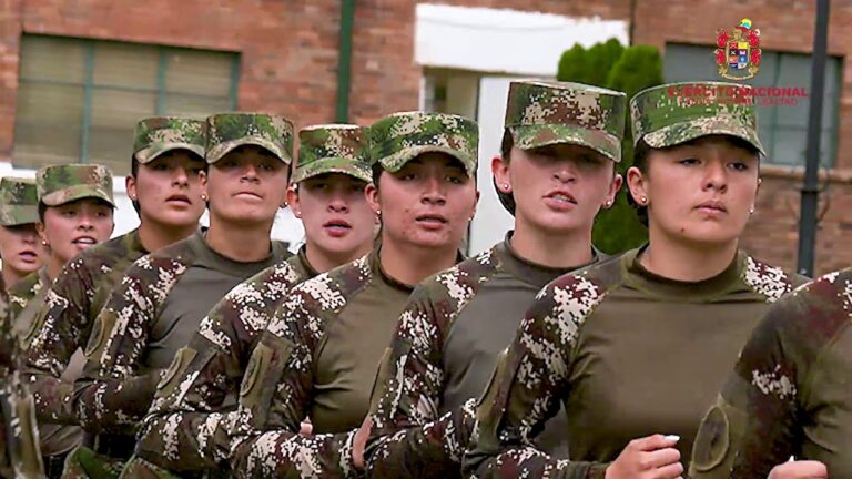 Curso Especial de Estudiantes del Ej&eacute;rcito de Chile 1987