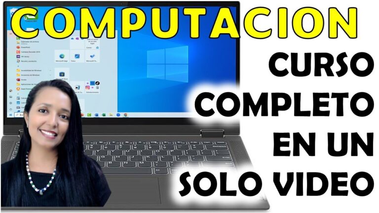 Costo de un curso de ensamblaje de computadoras en Chile