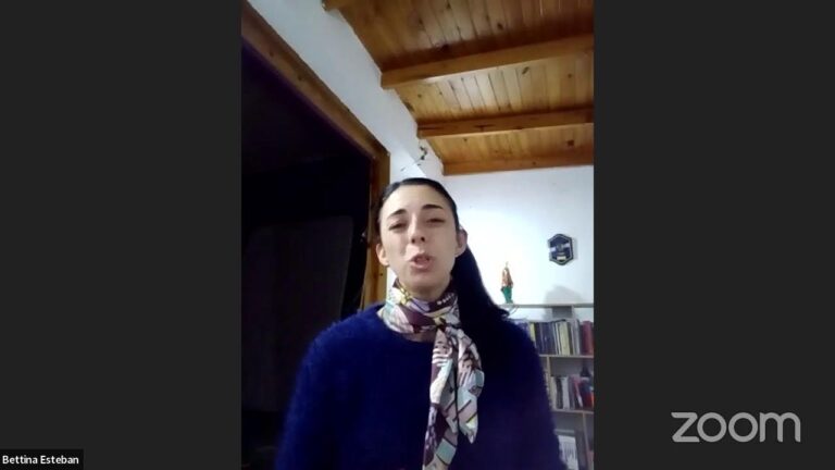 Transformando la Realidad Adolescente en Chile: Un Curso Esencial