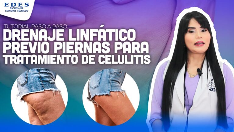 Curso de Masaje Bambuterapia en Chile: Beneficios y T&eacute;cnicas Esenciales