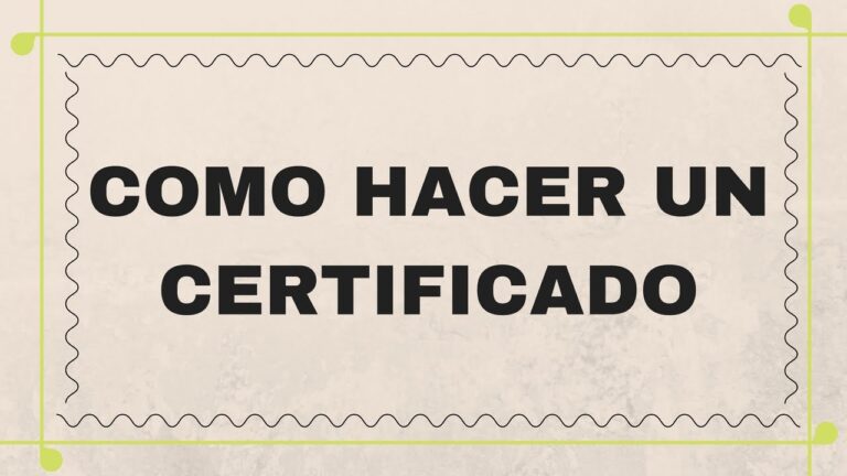 Curso Gratuito de Biomagnetismo en Chile con Certificaci&oacute;n