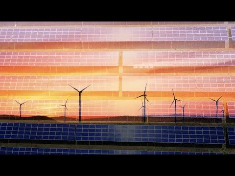 Mejores Cursos de Ingenier&iacute;a El&eacute;ctrica en la Universidad de Chile