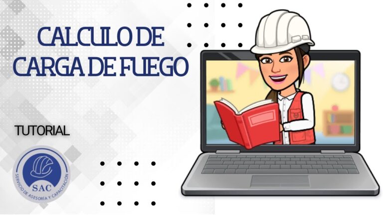 Optimizaci&oacute;n del Curso de Densidad de Carga Combustible en Chile