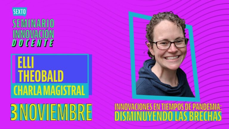 Sexto de Humanidades: &iquest;Qu&eacute; Curso Es en Chile?