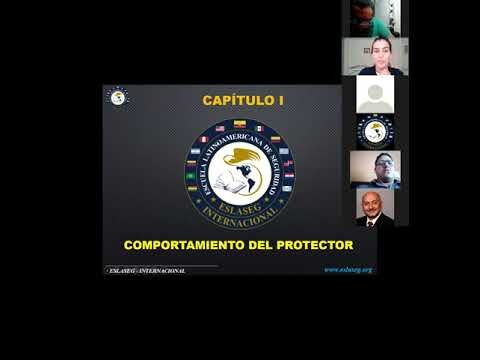 Curso Especial de Custodia VIP en Chile: Formación de Elite