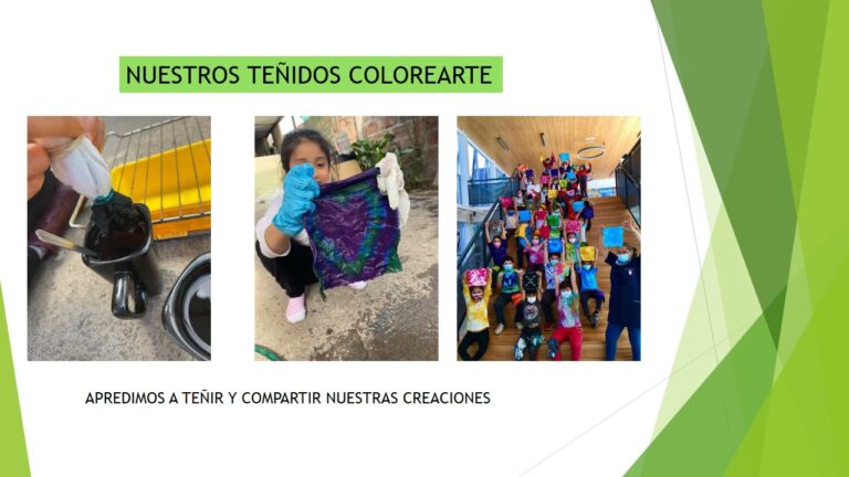 Cursos de M&uacute;sica en San Fernando: Aprende y Crea