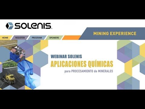 Curso de Análisis de Flexibilidad en Tuberías en Santiago de Chile