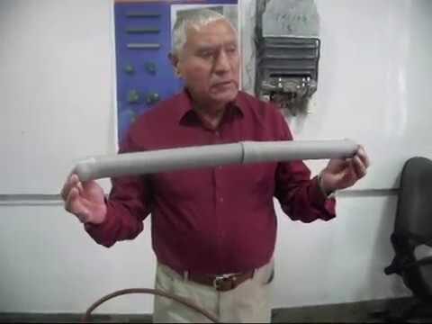 Curso de Gafiter&iacute;a en Chile: Aprende y Mejora tus Habilidades